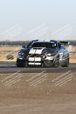 media/Oct-19-2024-Speed Ventures (Sat) [[2b24c230c9]]/Red/Session 1 (Sweeper)/